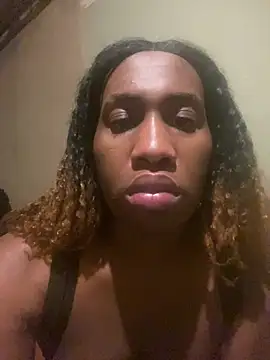 Snapshot of Moorella1 chatting on February 2026 03:46:02 AM Moorella1 online show from February 2026 03:46:02 AM