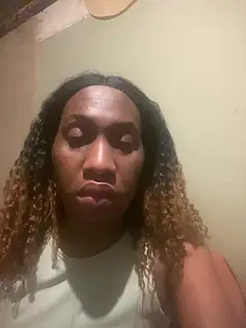 Snapshot of Moorella1 chatting on February 2026 03:03:02 AM Moorella1 online show from February 2026 03:03:02 AM