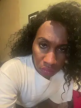 Snapshot of Moorella1 chatting on February 2026 12:04:02 PM Moorella1 online show from February 2026 12:04:02 PM