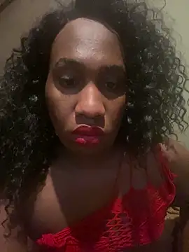 Snapshot of Moorella1 chatting on February 2026 05:05:02 AM Moorella1 online show from February 2026 05:05:02 AM