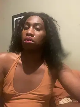 Snapshot of Moorella1 chatting on March 2026 04:25:02 AM Moorella1 online show from March 2026 04:25:02 AM