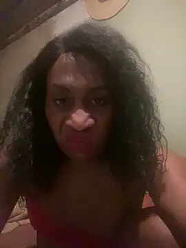 Snapshot of Moorella1 chatting on March 2026 05:19:01 AM Moorella1 online show from March 2026 05:19:01 AM