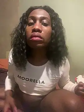 Snapshot of Moorella1 chatting on March 2026 04:07:02 AM Moorella1 online show from March 2026 04:07:02 AM