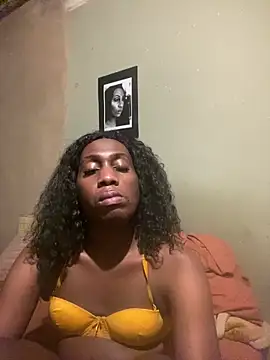 Snapshot of Moorella1 chatting on March 2026 09:55:01 PM Moorella1 online show from March 2026 09:55:01 PM