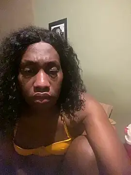 Snapshot of Moorella1 chatting on March 2026 10:17:02 PM Moorella1 online show from March 2026 10:17:02 PM