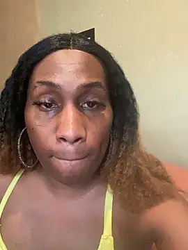 Snapshot of Moorella1 chatting on March 2026 12:53:01 PM Moorella1 online show from March 2026 12:53:01 PM