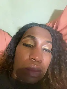 Snapshot of Moorella1 chatting on March 2026 01:49:01 PM Moorella1 online show from March 2026 01:49:01 PM