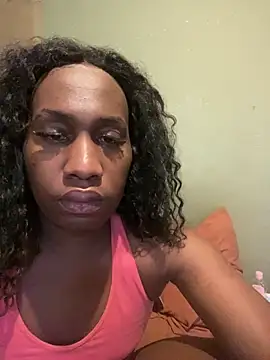 Snapshot of Moorella1 chatting on March 2026 07:37:02 AM Moorella1 online show from March 2026 07:37:02 AM