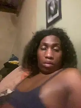 Snapshot of Moorella1 chatting on March 2026 10:57:01 PM Moorella1 online show from March 2026 10:57:01 PM