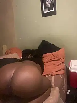 Snapshot of Moorella1 chatting on March 2026 03:11:01 AM Moorella1 online show from March 2026 03:11:01 AM