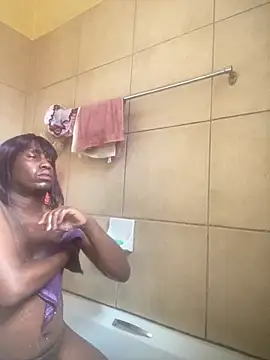 Snapshot of Moorella1 chatting on March 2026 09:14:01 AM Moorella1 online show from March 2026 09:14:01 AM