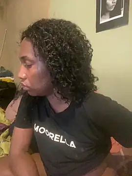 Snapshot of Moorella1 chatting on March 2026 11:38:01 AM Moorella1 online show from March 2026 11:38:01 AM