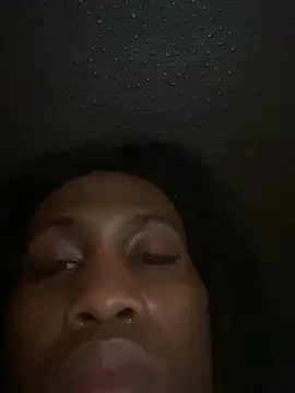 Snapshot of Moorella1 chatting on March 2026 01:44:02 AM Moorella1 online show from March 2026 01:44:02 AM