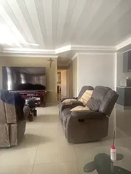 Snapshot of Moorella1 chatting on March 2026 09:42:02 AM Moorella1 online show from March 2026 09:42:02 AM