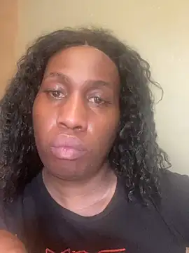 Snapshot of Moorella1 chatting on March 2026 10:05:02 AM Moorella1 online show from March 2026 10:05:02 AM