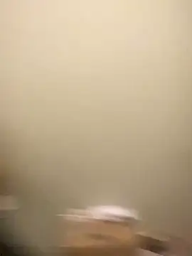 Snapshot of Moorella1 chatting on April 2026 04:49:01 PM Moorella1 online show from April 2026 04:49:01 PM