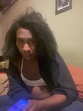 Snapshot of Moorella1 chatting on April 2026 08:20:02 PM Moorella1 online show from April 2026 08:20:02 PM