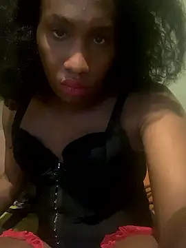 Snapshot of Moorella1 chatting on April 2026 06:19:01 AM Moorella1 online show from April 2026 06:19:01 AM