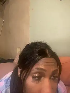 Moorella1 online show from May 2026 10:42:02 AM