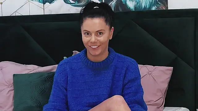 tanyagrey online show from January 2025 08:19:02 AM