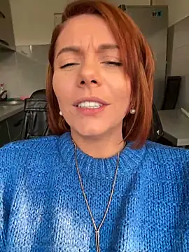 tanyagrey online show from February 2025 07:29:01 AM