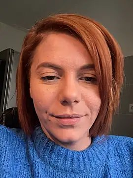 tanyagrey online show from February 2025 07:26:01 AM