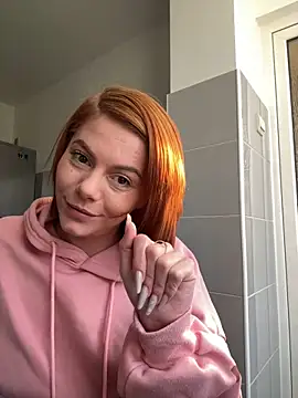 tanyagrey online show from February 2025 07:24:02 AM