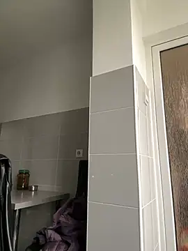 tanyagrey online show from February 2025 07:49:01 AM