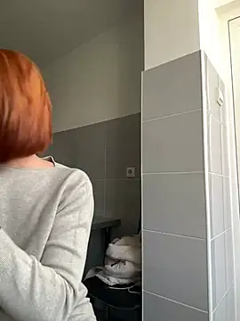 tanyagrey online show from February 2025 07:17:01 AM