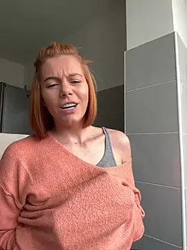 tanyagrey online show from February 2025 08:17:02 AM