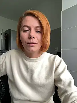 tanyagrey online show from March 2025 07:46:02 AM