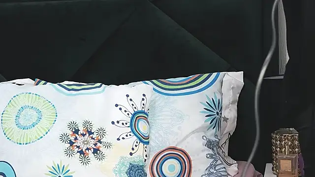 tanyagrey online show from September 2025 06:13:01 AM