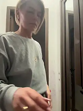 tanyagrey online show from November 2025 07:52:02 AM