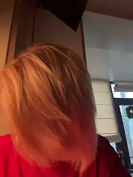 tanyagrey online show from December 2025 06:41:02 AM