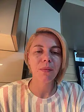 tanyagrey online show from January 2026 06:59:02 AM