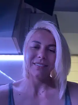 tanyagrey online show from June 2026 05:57:02 AM