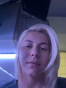 tanyagrey online show from June 2026 05:47:01 AM