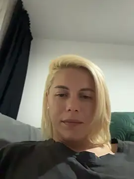tanyagrey online show from June 2026 06:52:02 AM