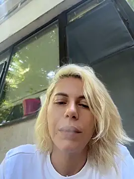 tanyagrey online show from June 2026 06:12:02 AM
