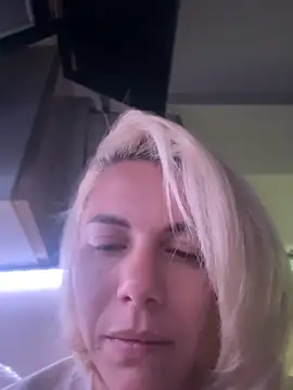 tanyagrey online show from June 2026 06:00:02 AM