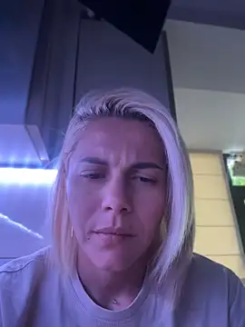 tanyagrey online show from June 2026 06:05:01 AM