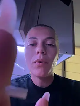 tanyagrey online show from June 2026 06:05:01 AM