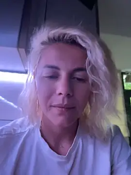 tanyagrey online show from June 2026 06:02:01 AM