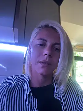 tanyagrey online show from June 2026 12:20:01 PM