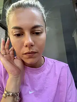 tanyagrey online show from June 2026 06:29:02 AM