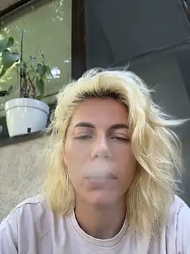 tanyagrey online show from June 2026 06:21:02 AM