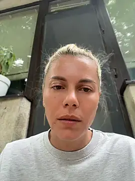 tanyagrey online show from June 2026 06:55:02 AM