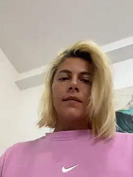 tanyagrey online show from July 2026 03:15:02 PM