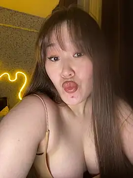 your toxic cum online show from February 2026 07:23:02 PM