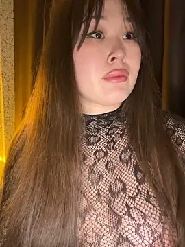 Snapshot of your_toxic_cum chatting on March 2026 06:29:01 PM your toxic cum online show from March 2026 06:29:01 PM